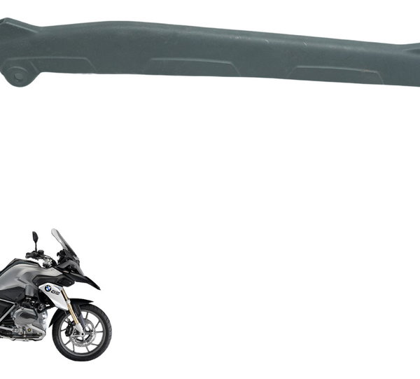 Capa Cabos Cardan Bmw R1200 R 1200 Gs 13-15 Original