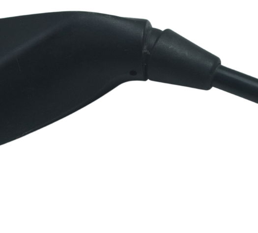 Espelho Retrovisor Direito Bmw R1200 R 1200 Gs 13-15 Orig