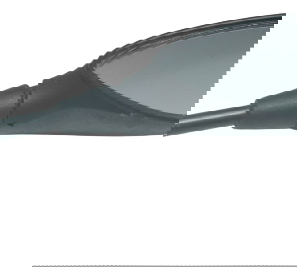 Espelho Retrovisor Direito Bmw R1200 R 1200 Gs 13-15 Orig