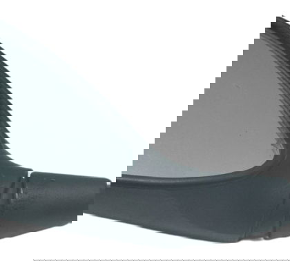 Espelho Retrovisor Direito Bmw R1200 R 1200 Gs 13-15 Orig