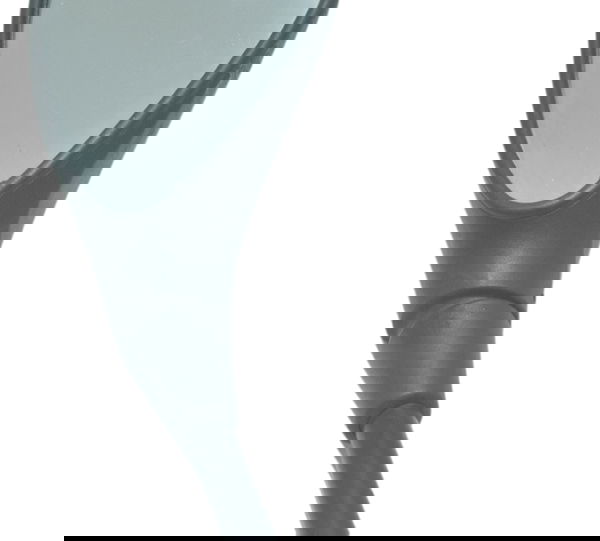 Espelho Retrovisor Direito Bmw R1200 R 1200 Gs 13-15 Orig