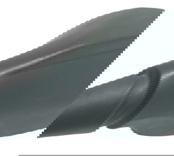 Espelho Retrovisor Direito Bmw R1200 R 1200 Gs 13-15 Orig