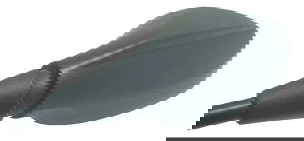 Espelho Retrovisor Direito Bmw R1200 R 1200 Gs 13-15 Orig