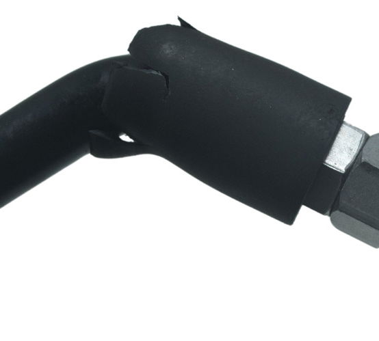 Espelho Retrovisor Direito Bmw R1200 R 1200 Gs 13-15 Orig