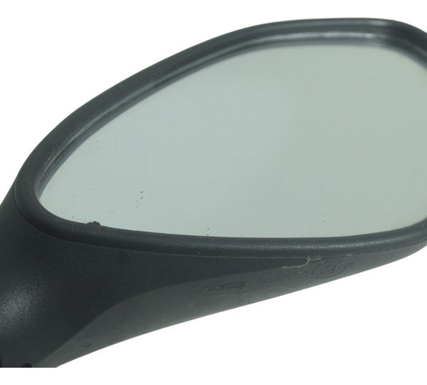 Espelho Retrovisor Direito Bmw R1200 R 1200 Gs 13-15 Orig