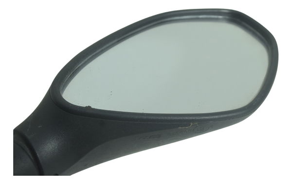 Espelho Retrovisor Direito Bmw R1200 R 1200 Gs 13-15 Orig