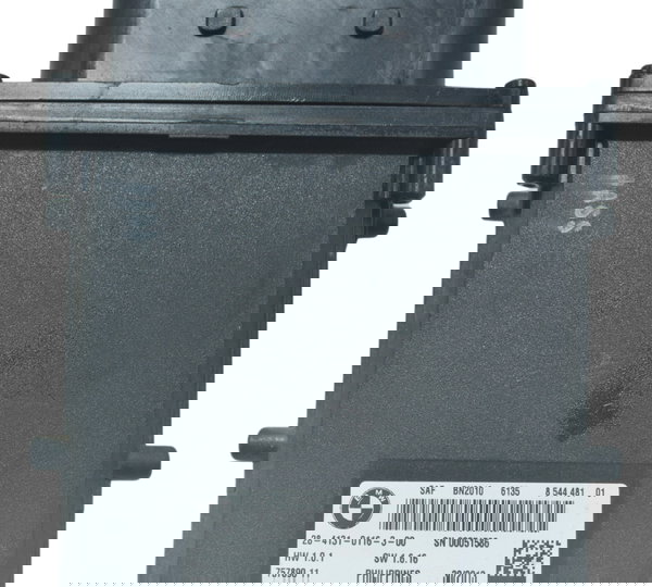 Modulo Esa C/ Detalhes Bmw R1200 R 1200 Gs 13-15 Original