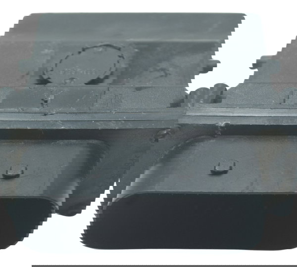 Modulo Esa C/ Detalhes Bmw R1200 R 1200 Gs 13-15 Original