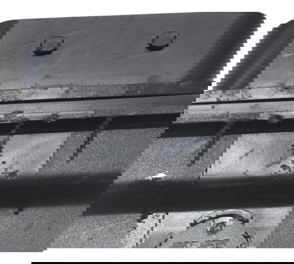 Modulo Esa C/ Detalhes Bmw R1200 R 1200 Gs 13-15 Original