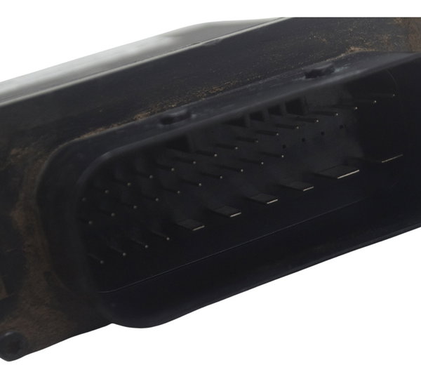 Modulo Esa C/ Detalhes Bmw R1200 R 1200 Gs 13-15 Original