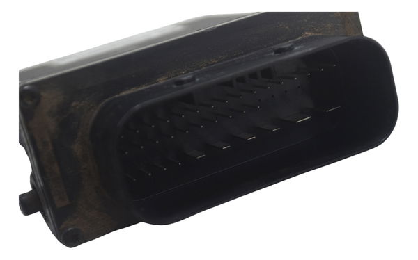 Modulo Esa C/ Detalhes Bmw R1200 R 1200 Gs 13-15 Original