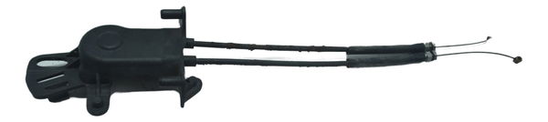 Cabo Servo Motor Bmw R1200 R 1200 Gs 13-15 Original