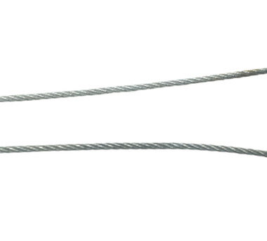 Cabo Servo Motor Bmw R1200 R 1200 Gs 13-15 Original