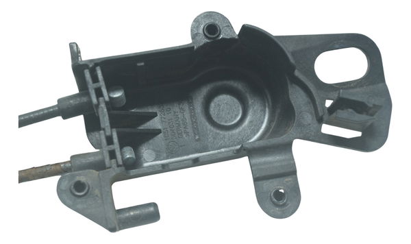Cabo Servo Motor Bmw R1200 R 1200 Gs 13-15 Original