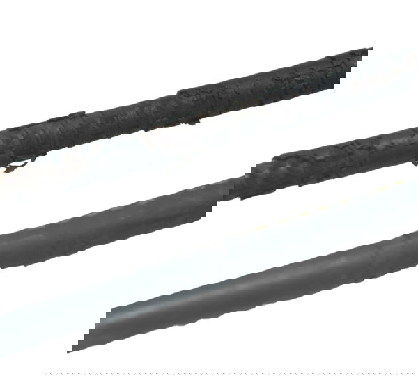 Cabo Servo Motor Bmw R1200 R 1200 Gs 13-15 Original