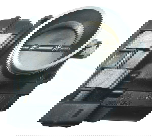 Corpo Injeção Tbi Direito Bmw R1200 R 1200 Gs 13-15 Original