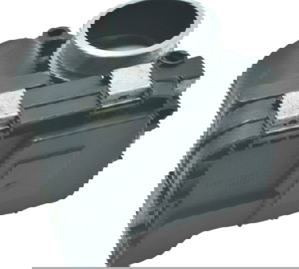 Corpo Injeção Tbi Direito Bmw R1200 R 1200 Gs 13-15 Original