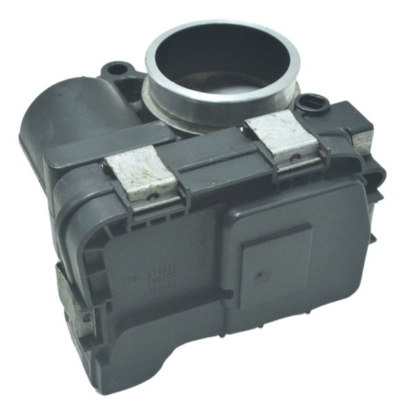 Corpo Injeção Tbi Direito Bmw R1200 R 1200 Gs 13-15 Original