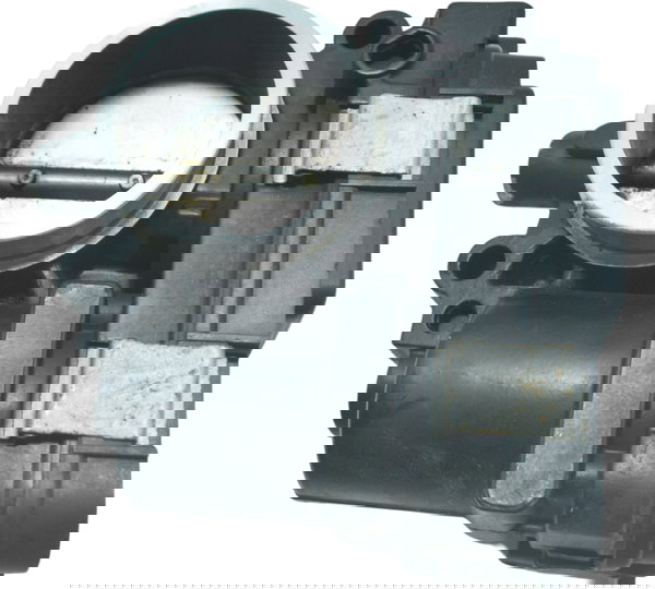 Corpo Injeção Tbi Direito Bmw R1200 R 1200 Gs 13-15 Original