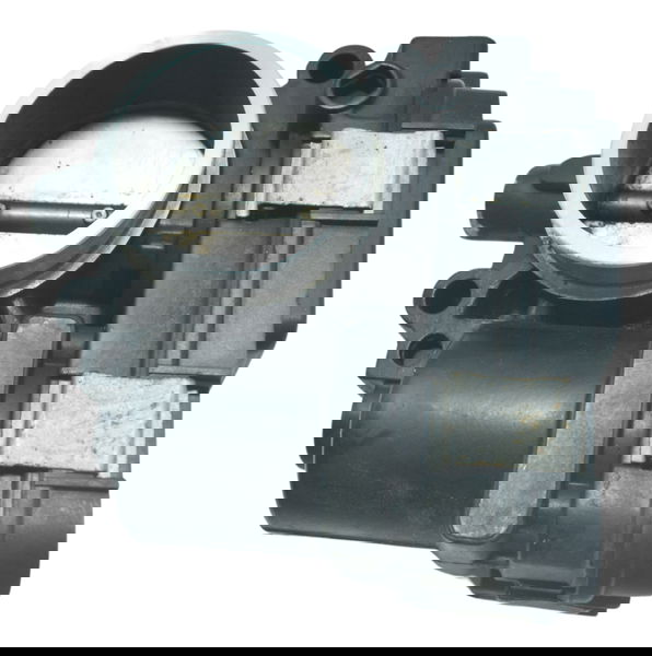 Corpo Injeção Tbi Direito Bmw R1200 R 1200 Gs 13-15 Original