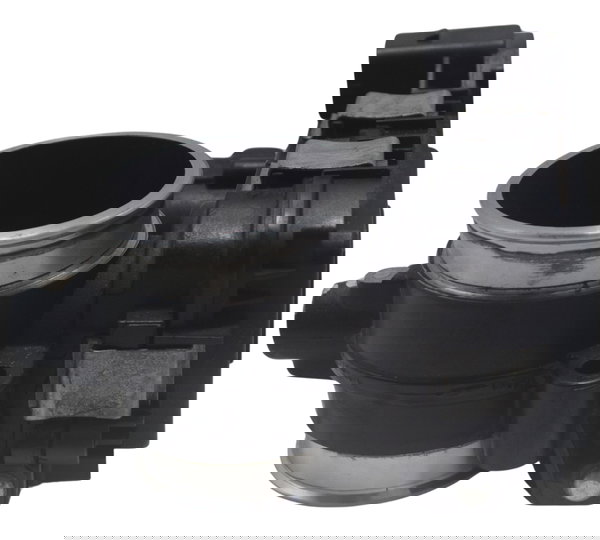 Corpo Injeção Tbi Direito Bmw R1200 R 1200 Gs 13-15 Original