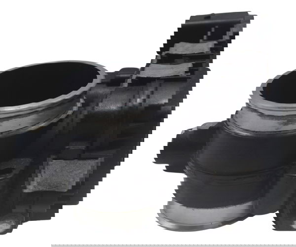 Corpo Injeção Tbi Direito Bmw R1200 R 1200 Gs 13-15 Original