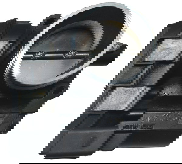 Corpo Injeção Tbi Esquerdo Bmw R1200 R 1200 Gs 13-15 Orig