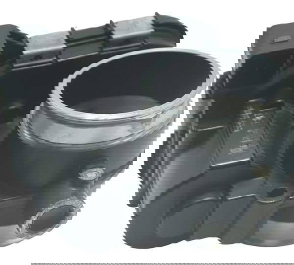 Corpo Injeção Tbi Esquerdo Bmw R1200 R 1200 Gs 13-15 Orig