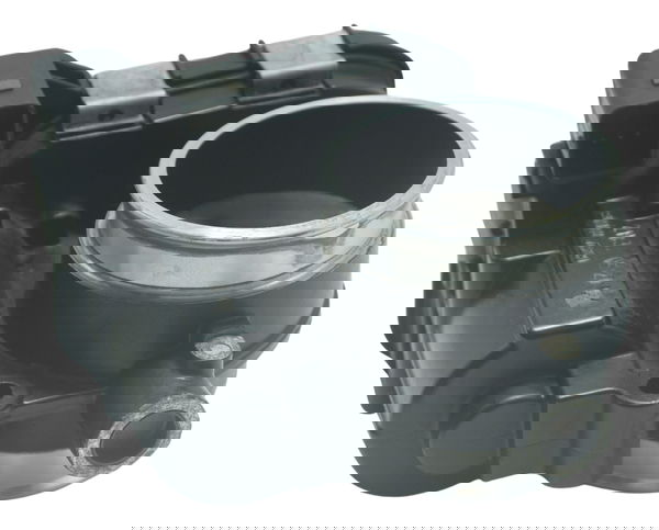 Corpo Injeção Tbi Esquerdo Bmw R1200 R 1200 Gs 13-15 Orig