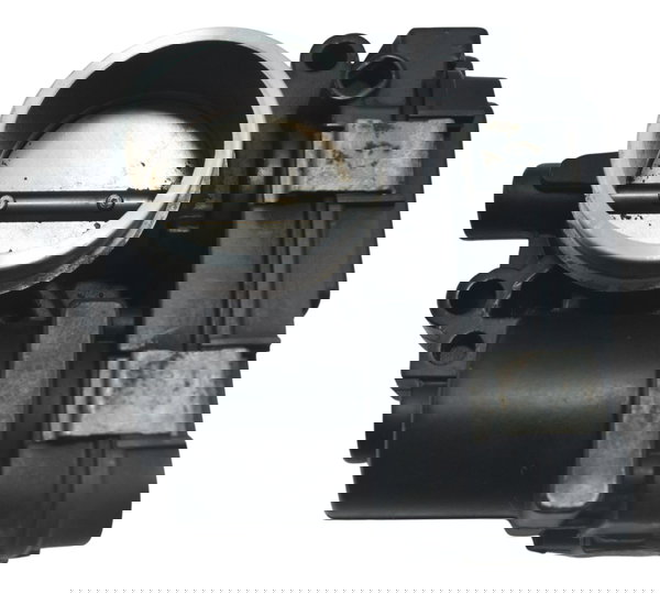 Corpo Injeção Tbi Esquerdo Bmw R1200 R 1200 Gs 13-15 Orig