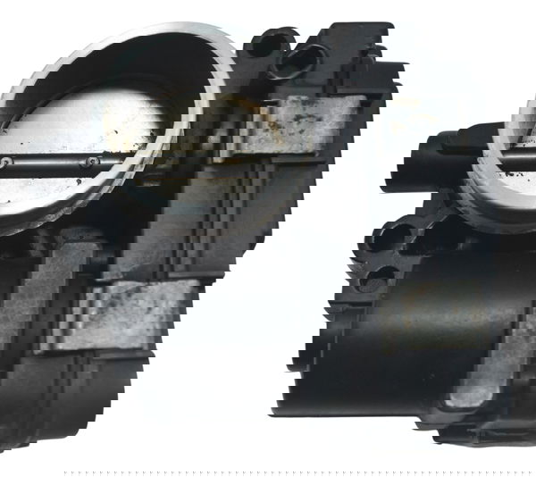 Corpo Injeção Tbi Esquerdo Bmw R1200 R 1200 Gs 13-15 Orig