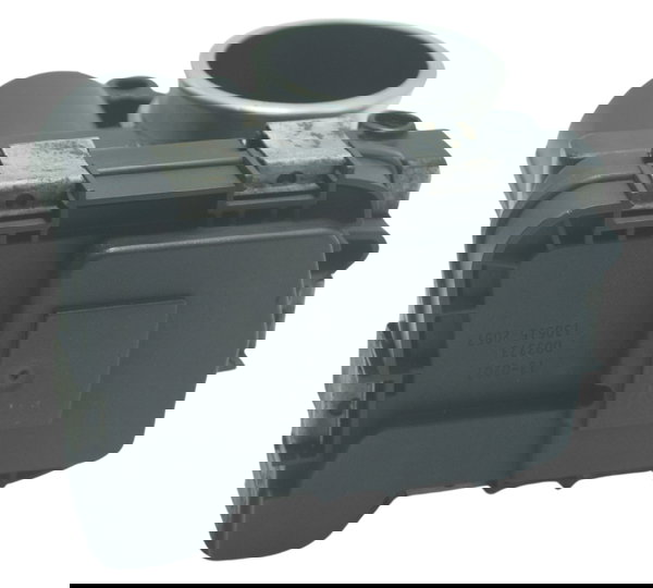 Corpo Injeção Tbi Esquerdo Bmw R1200 R 1200 Gs 13-15 Orig