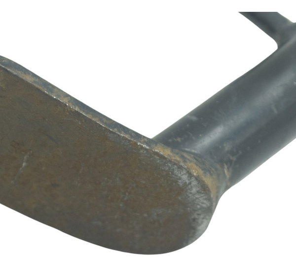 Pedal Descanso Lateral Bmw R1200 R 1200 Gs 13-15 Original