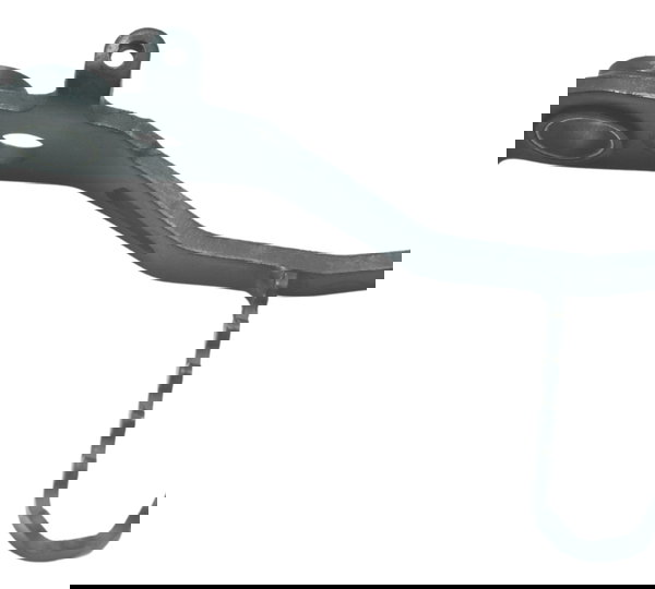 Pedal Freio Bmw R1200 R 1200 Gs 13-15 Original