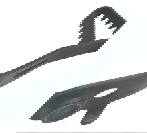 Pedal Freio Bmw R1200 R 1200 Gs 13-15 Original