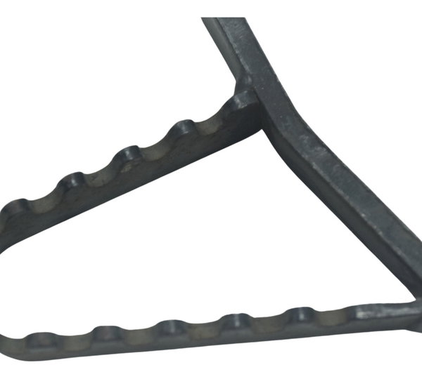 Pedal Freio Bmw R1200 R 1200 Gs 13-15 Original