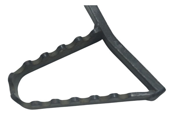 Pedal Freio Bmw R1200 R 1200 Gs 13-15 Original