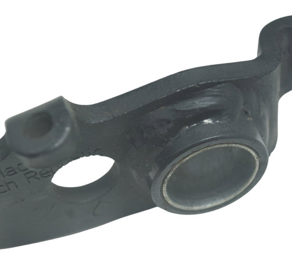 Pedal Freio Bmw R1200 R 1200 Gs 13-15 Original