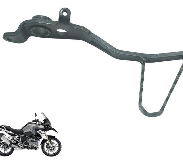 Pedal Freio Bmw R1200 R 1200 Gs 13-15 Original