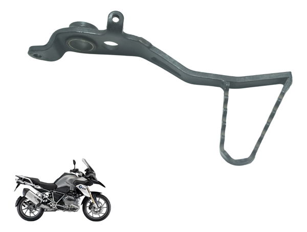 Pedal Freio Bmw R1200 R 1200 Gs 13-15 Original
