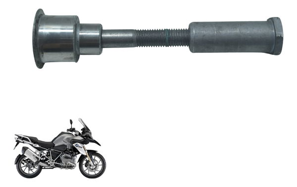 Parafuso Suporte Eixo Diferencial Bmw R1200 R 1200 Gs 13-15