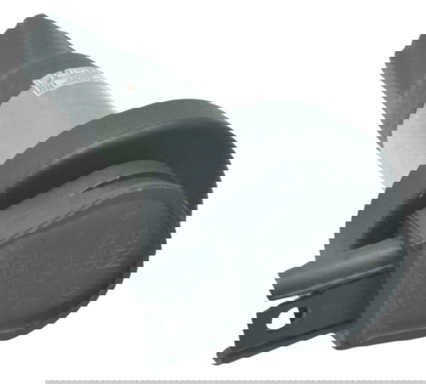 Bobina Ignição Bmw S 1000 R 2017 Original