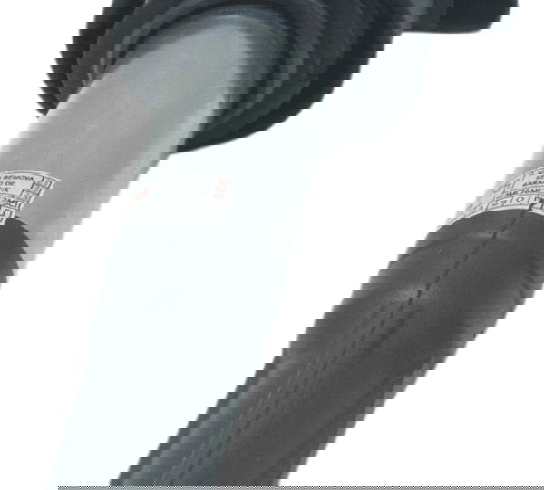 Bobina Ignição Bmw S 1000 R 2017 Original