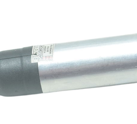 Bobina Ignição Bmw S 1000 R 2017 Original