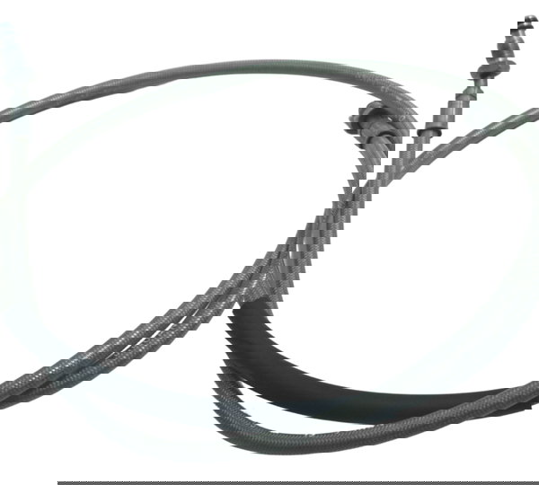 Flexível Embreagem Bmw R1200 R 1200 Gs 13-15 Original