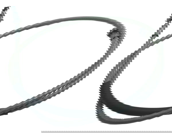 Flexível Embreagem Bmw R1200 R 1200 Gs 13-15 Original