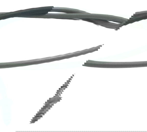 Flexível Embreagem Bmw R1200 R 1200 Gs 13-15 Original