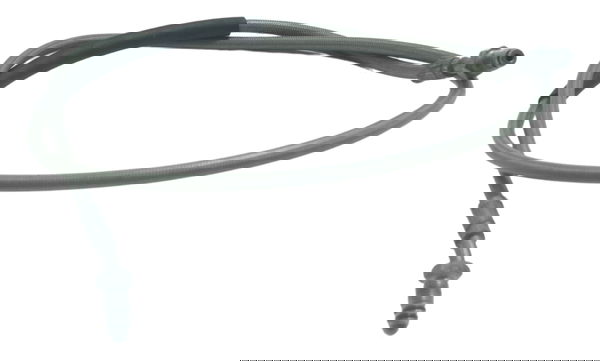 Flexível Embreagem Bmw R1200 R 1200 Gs 13-15 Original
