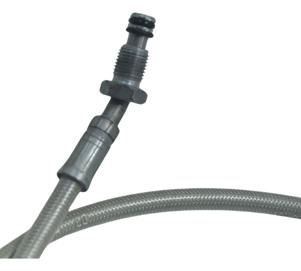 Flexível Embreagem Bmw R1200 R 1200 Gs 13-15 Original