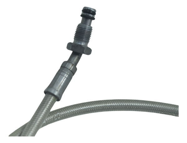 Flexível Embreagem Bmw R1200 R 1200 Gs 13-15 Original